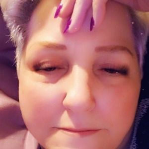 Meet your Posher, Phyllis